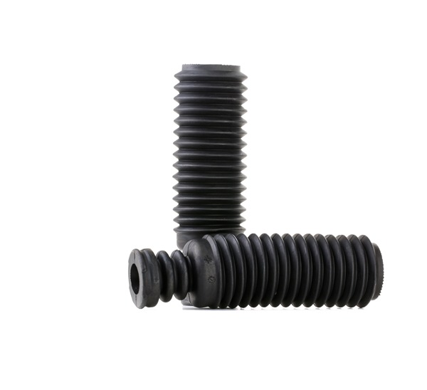Kit parapolvere, ammortizzatore STARK SKDCK-1240073 adatti per NISSAN prezzi economici