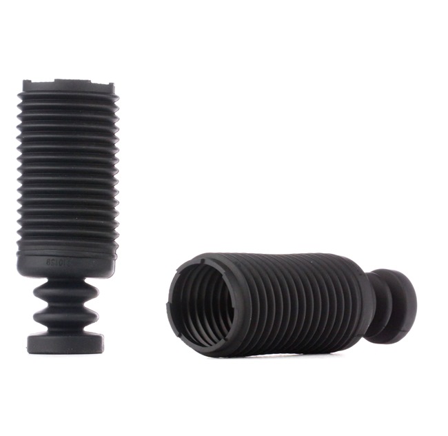 RIDEX 919D0074 Protection d'amortisseur NISSAN X-Trail (T30) 2.5 4x4 Essence 179 CV 2012 prix