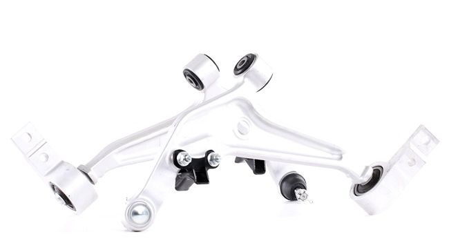 SKSSK-1600188 STARK Juego de reparación de brazo de suspensión NISSAN INTERSTAR