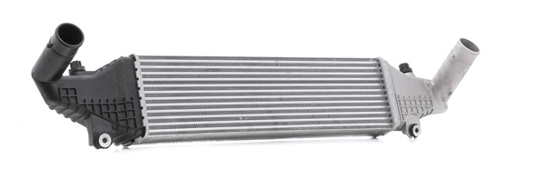 Y60113550B OE STARK Intercooler SKICC-0890229