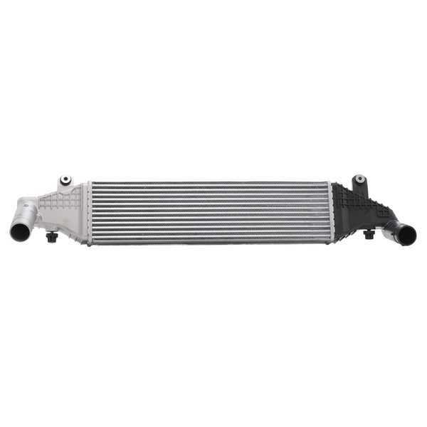 Y60113550B OE RIDEX Intercooler 468I0114