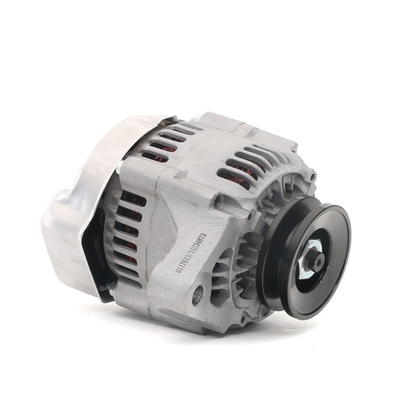 Alternador 2706087501000 STARK SKGN-0321180
