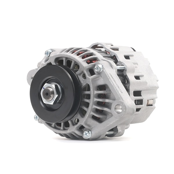 A7T02071C OE STARK Lichtmaschine SKGN-0321181