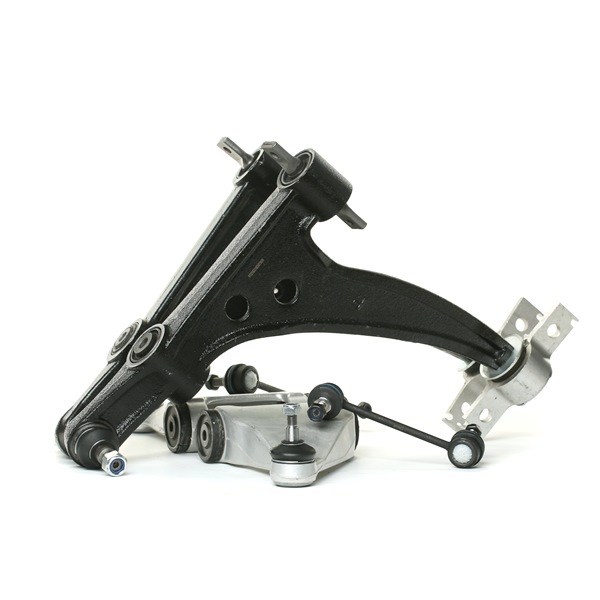 Original Alfa Romeo MITO STARK Reparatursatz, Querlenker SKSSK-1600189