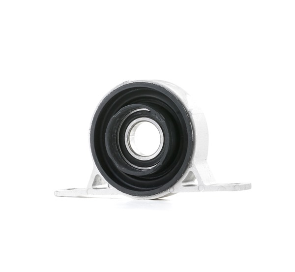 Palier d'arbre de transmission RIDEX 1420M0018 appropriées pour BMW pas cher