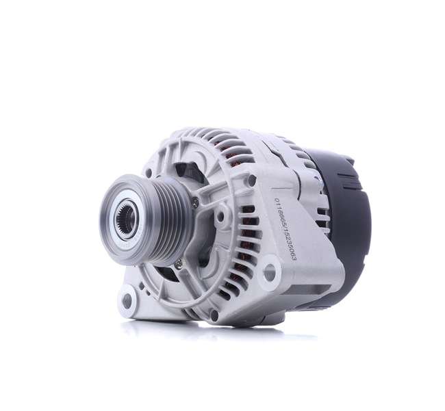 A0101544902 OE STARK Lichtmaschine SKGN-0321185