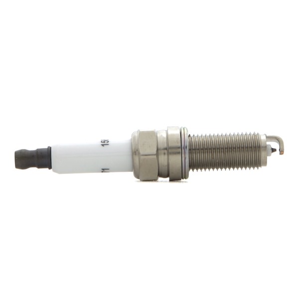 RIDEX 686S0138 Bougies MERCEDES-BENZ E-Klasse Sedan (W211) E 500 5.5 (211.072) Benzine 388 Pk 2008 kosten