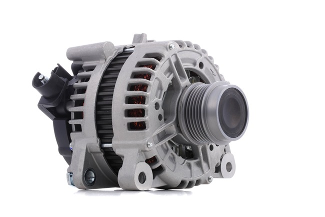 Alternador 5705EJ STARK SKGN-0321186