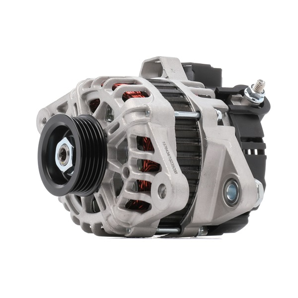 d'origine Kia SPORTAGE RIDEX Dynamo 4G0965
