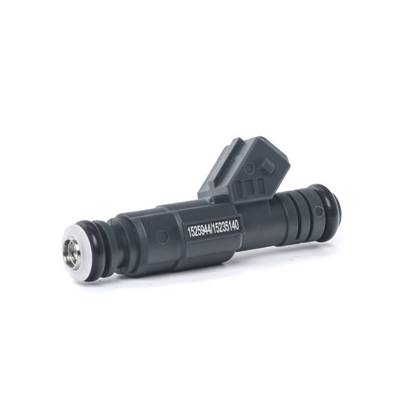 RIDEX 90423762 Ruiskutussuutin 3902I0184