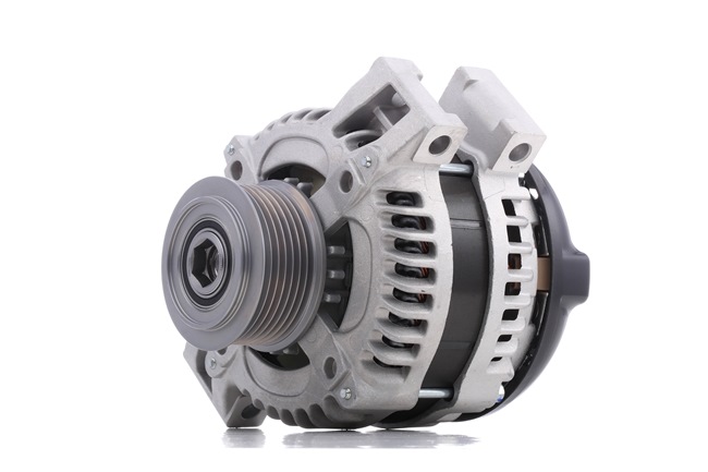 STARK CSG66 Laturi SKGN-0321190