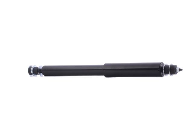 STARK Amortisseur de direction Nissan PATROL SKSAS-3760006