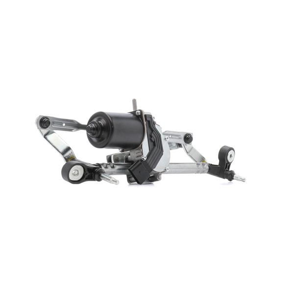 RIDEX 300W0072 Valytuvo trauklė / pavara OPEL Corsa D Hatchback (S07) 1.3 CDTI (L08, L68) dyzelinas 75 AG 2014