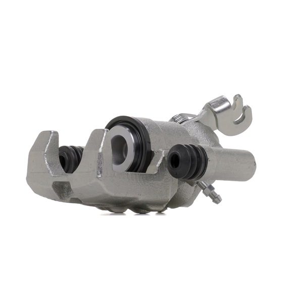 STARK SKBC-0461130 Bremssattel Mazda MX 5 NB 1.8 16V 139 PS Benzin 2000