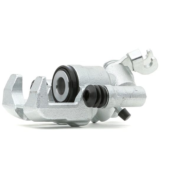 RIDEX 78B1131 Bremssattel Mazda MX 5 NB 1.8 16V 139 PS Benzin 2003