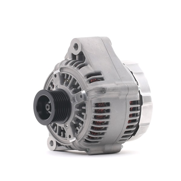 LJA1800AE OE STARK Alternatore SKGN-0321197