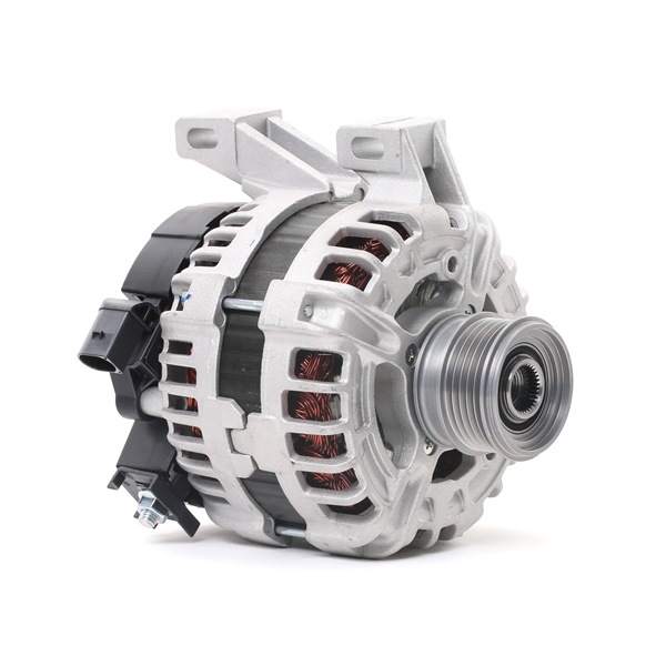 STARK 360001105 Dynamo / Alternator