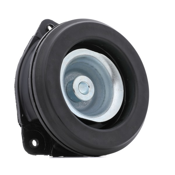 Reparatieset, Ring voor schokbreker veerpootlager RIDEX 1632R0022 geschikt voor NISSAN goedkope