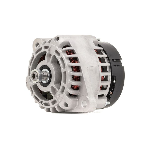 STARK SKGN-0321202 Generator Doblo II Kasten / Kombi (263) 2.0 D Multijet Diesel 135 PS 2018