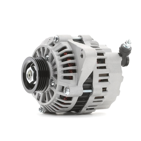Alternador A5TA3891A STARK SKGN-0321203