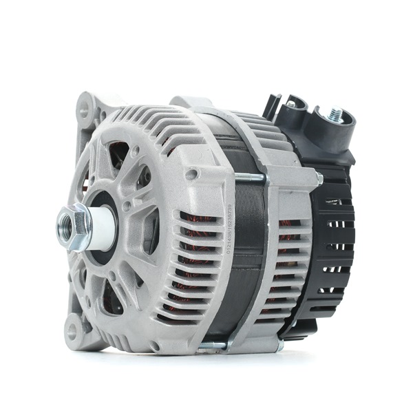 9640878780 OE STARK Lichtmaschine SKGN-0321204