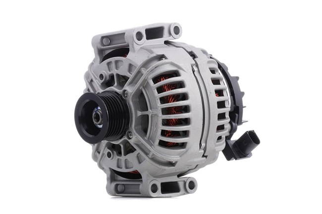 68011841AB OE STARK Alternateur SKGN-0321207