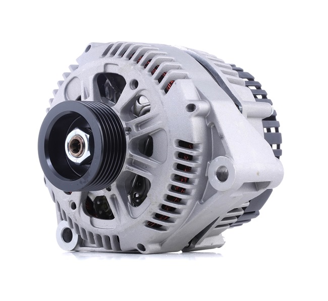 Alternador A3TA5591 STARK SKGN-0321214