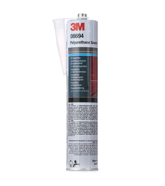 3M Dichtstoff 08694