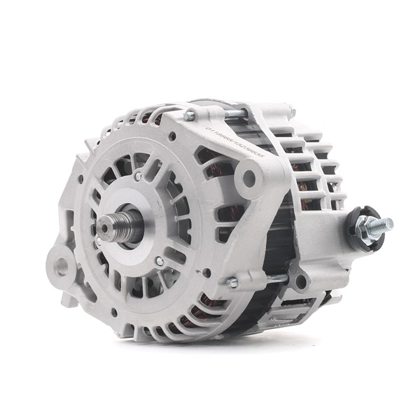 LR190752B OE STARK Generator SKGN-0321215
