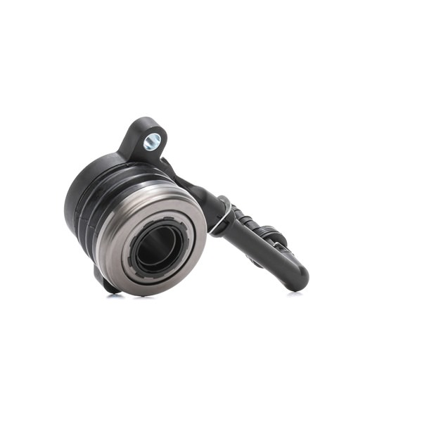 306204431R OE RIDEX Centraludrykker, kobling 47C0100