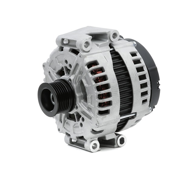 RIDEX 4G0994 Generator Sprinter 5-T Flatbed Vrachtwagen/Chassis (W906) 524 3.5 (906.153, 906.155, 906.253, 906.255) Benzine 258 Pk 2011 kosten