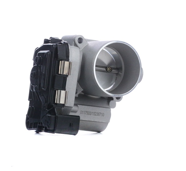 Gasspjeld STARK SKTB-0430211