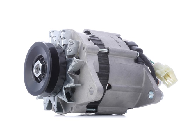 LR150136C OE STARK Alternateur SKGN-0321217