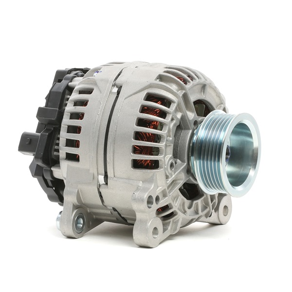 038903018BX OE STARK Alternateur SKGN-0321218