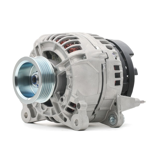 Dynamo RIDEX 4G0996