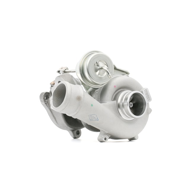 06A145704P OE STARK Turbolader SKCT-1190324