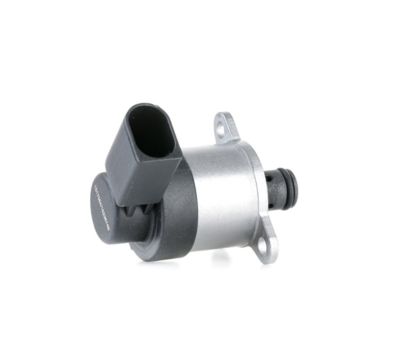 RIDEX 5655C0006 Pompe à injection AUDI A4 B7 Berline (8EC) 3.0 TDI quattro Diesel 204 CV 2007