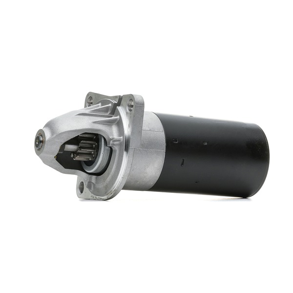 Zaganjalnik STARK SKSTR-0330471