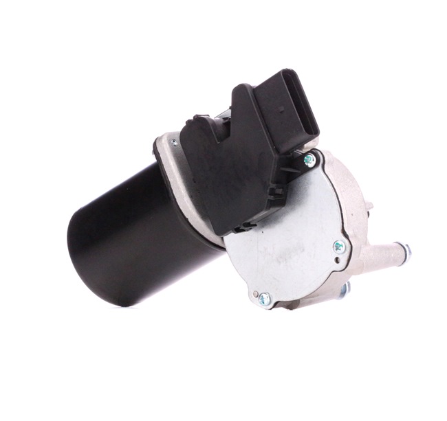 RIDEX 295W0122 Pyyhkijän moottori KIA PRO CEE'D (ED) 1.6 CRDi 128 Diesel 128 hv 2012