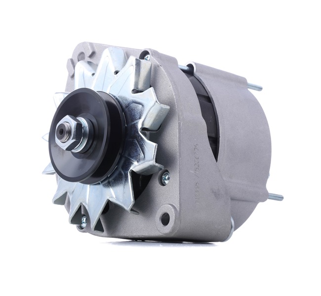 STARK SKGN-0321223 Dynamo VW TRANSPORTER III Buss 1.6 TD Diesel 70 hk 1984 pris