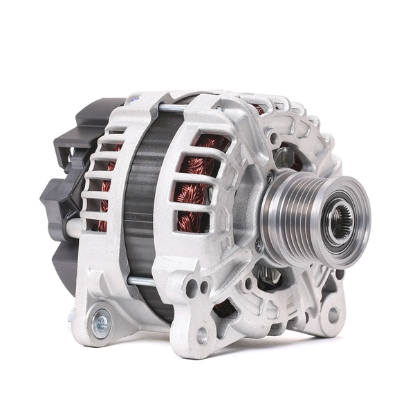 STARK SKGN-0321224 Alternador AUDI A5 B8 Coupé (8T3) 2.0 TFSI Gasolina 230 cv 2017 precio