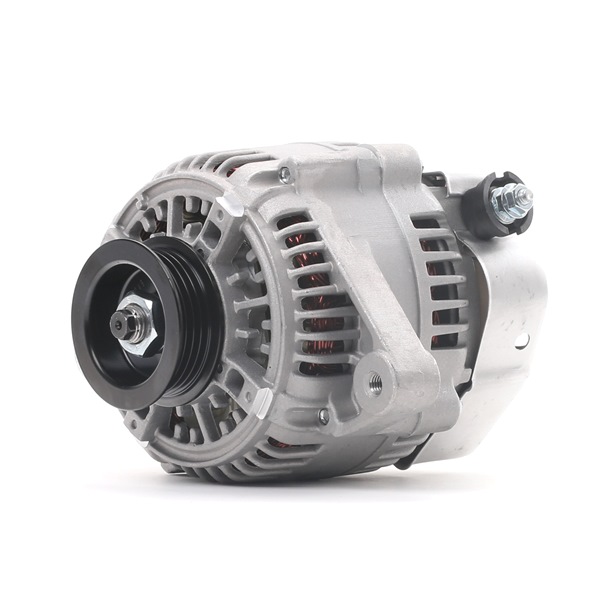 Laturi STARK SKGN-0321225 sopivat TOYOTA halvalla