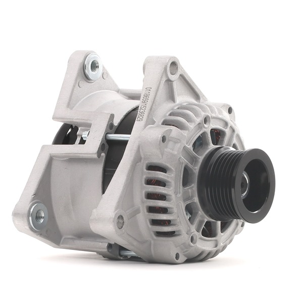 Alternateur STARK SKGN-0321226 appropriées pour OPEL, CHEVROLET, VAUXHALL pas cher