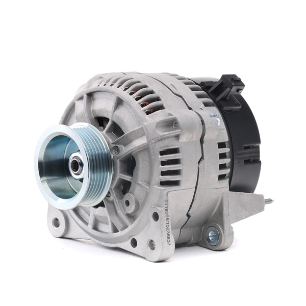 9162927 OE STARK Generator SKGN-0321227