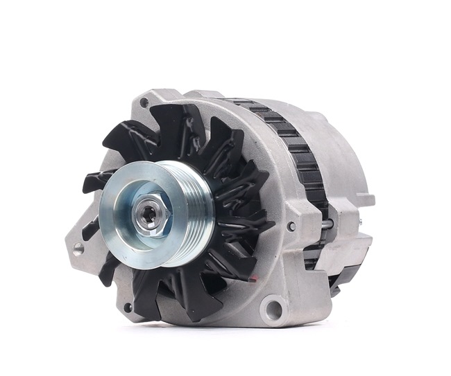 Alternateur STARK SKGN-0321228 appropriées pour VOLKSWAGEN, BMW, MERCEDES-BENZ, AUDI, OPEL pas cher