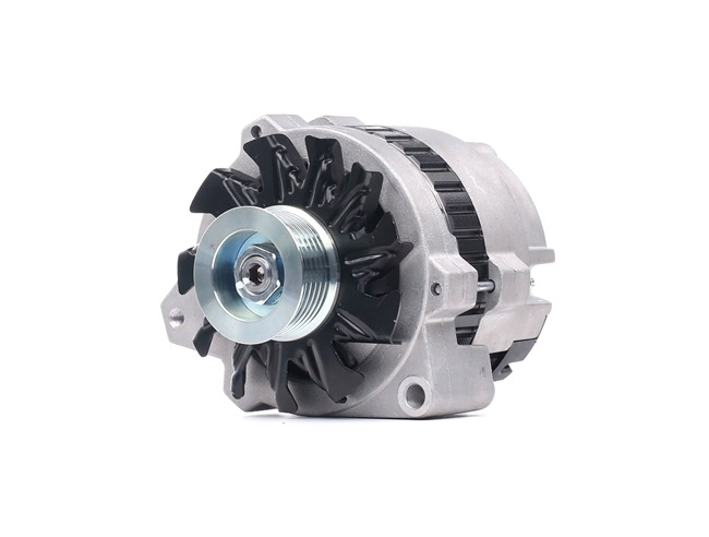 4609003 OE RIDEX Alternator 4G1006