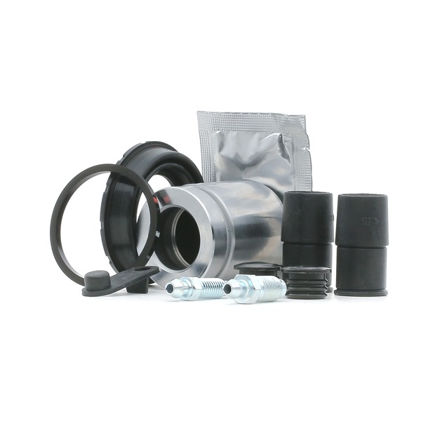 STARK SKRK-0730114 Reparatieset, remklauw Volvo S80 1 2.3 R Benzine 265 Pk 2003 kosten