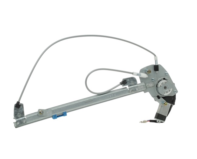 Fensterheber STARK SKWR-0420588 passend für RENAULT zum günstigen Preis