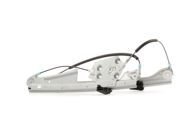 STARK SKWR-0420589 Mécanisme lève-vitre BMW 7 (E65, E66, E67) 750 i, Li Essence 367 CV 2006 prix