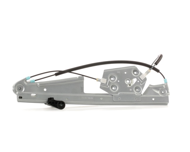 RIDEX 1561W0587 Lève-vitre BMW 7 (E65, E66, E67) 750 i, Li Essence 367 CV 2008 prix
